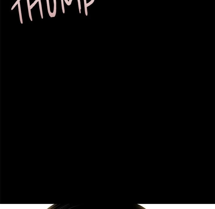 My Secretary Chapter 60 - Page 36