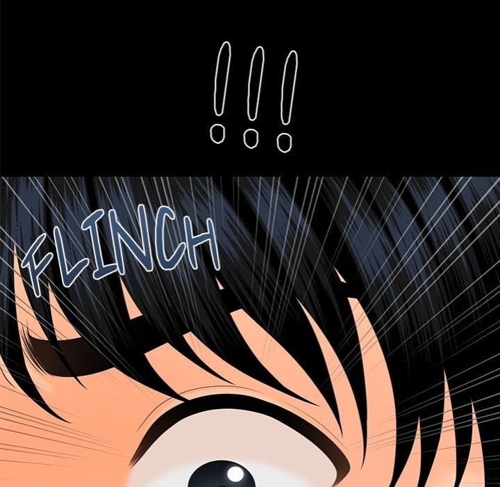 My Secretary Chapter 61 - Page 72