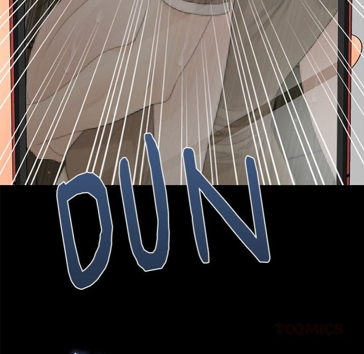 My Secretary Chapter 61 - Page 75