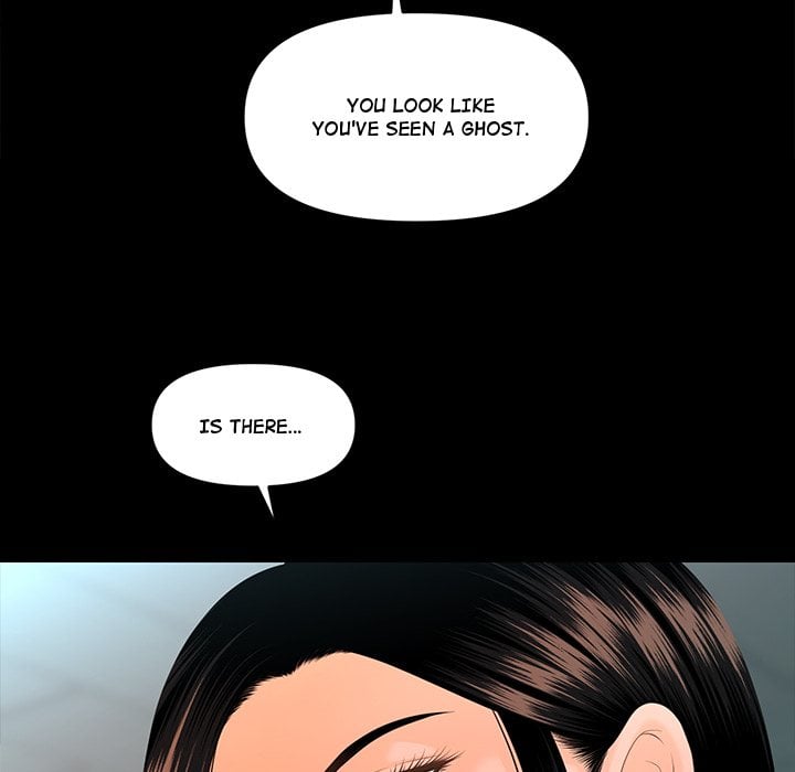 My Secretary Chapter 62 - Page 10