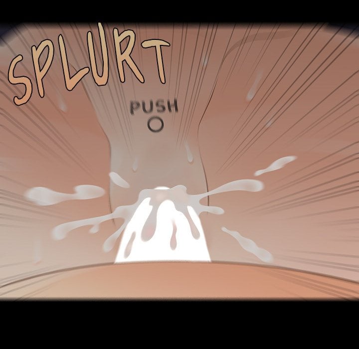 My Secretary Chapter 63 - Page 127