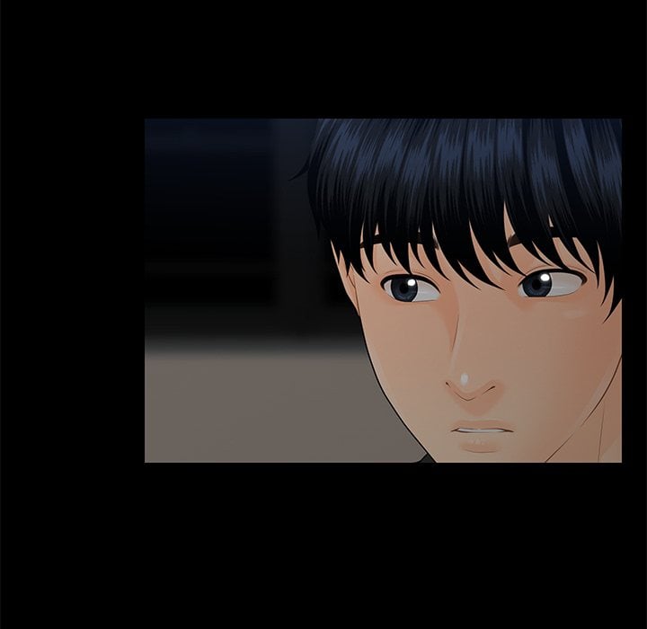 My Secretary Chapter 63 - Page 71