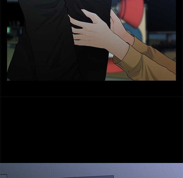 My Secretary Chapter 64 - Page 66