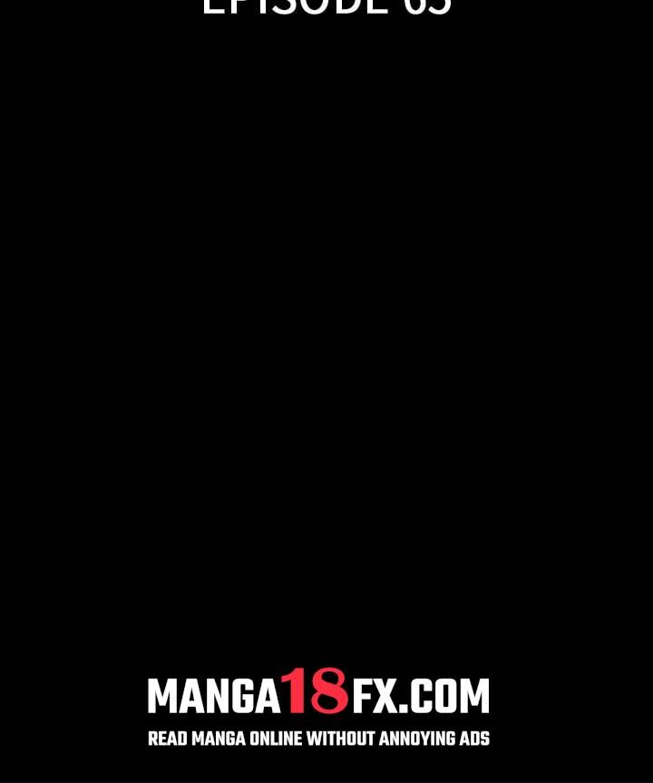 My Secretary Chapter 65 - Page 13