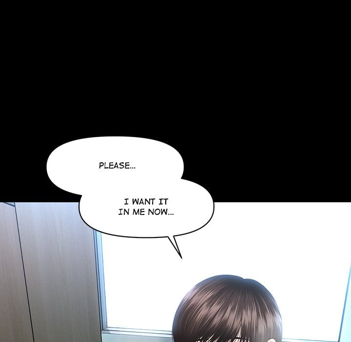 My Secretary Chapter 66 - Page 104