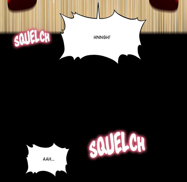 My Secretary Chapter 66 - Page 128