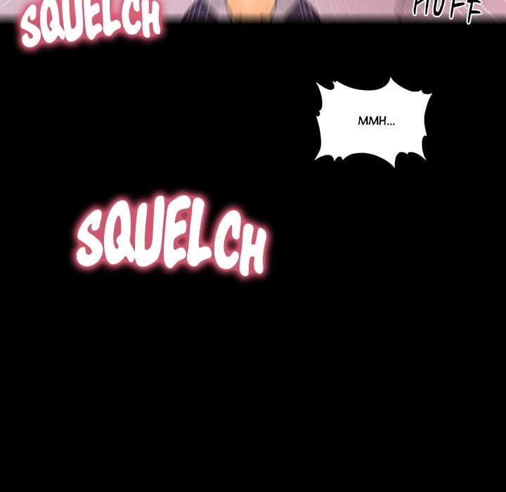 My Secretary Chapter 66 - Page 130