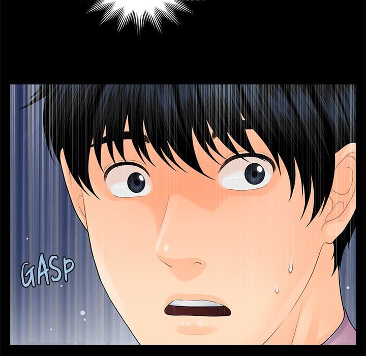 My Secretary Chapter 66 - Page 157