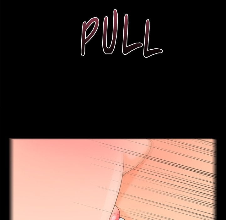 My Secretary Chapter 66 - Page 31