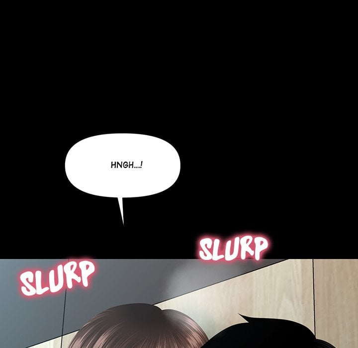 My Secretary Chapter 66 - Page 6