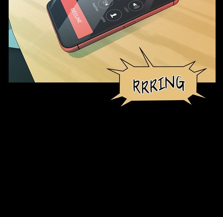 My Secretary Chapter 66 - Page 71