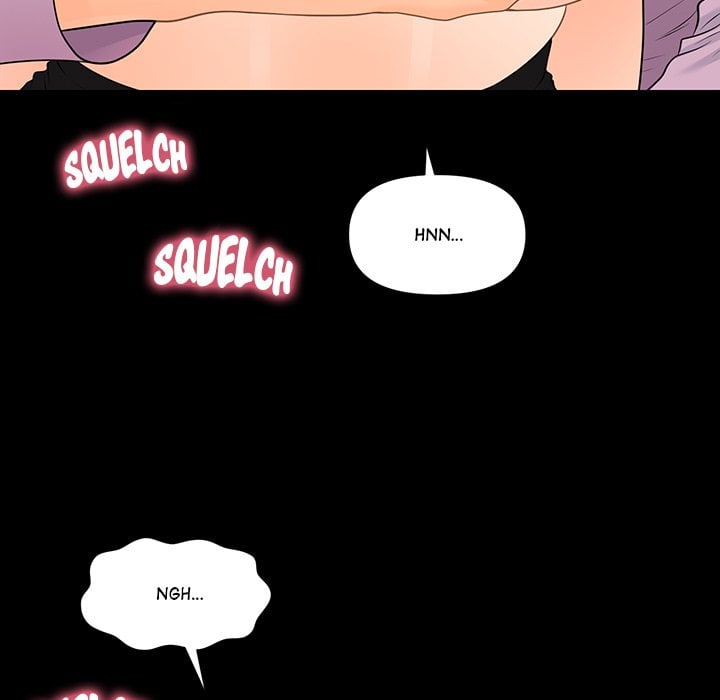 My Secretary Chapter 66 - Page 80