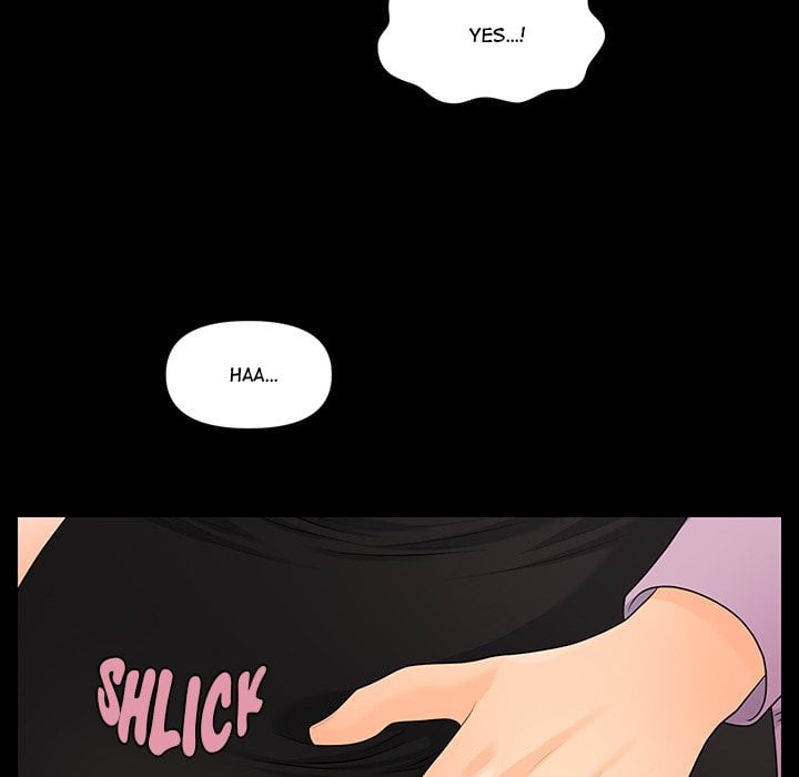 My Secretary Chapter 66 - Page 83