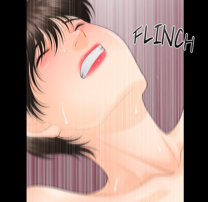 My Secretary Chapter 66 - Page 90