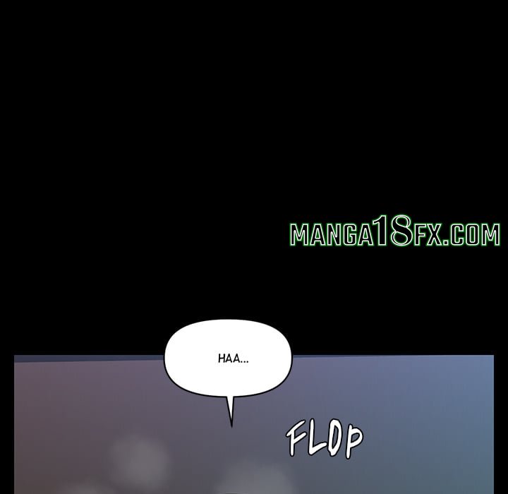 My Secretary Chapter 68 - Page 100