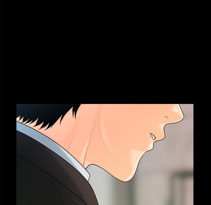 My Secretary Chapter 68 - Page 138