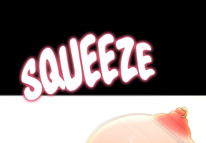 My Secretary Chapter 68 - Page 4