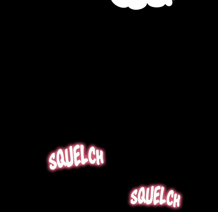 My Secretary Chapter 68 - Page 66