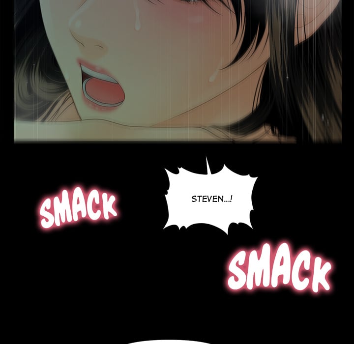 My Secretary Chapter 68 - Page 74