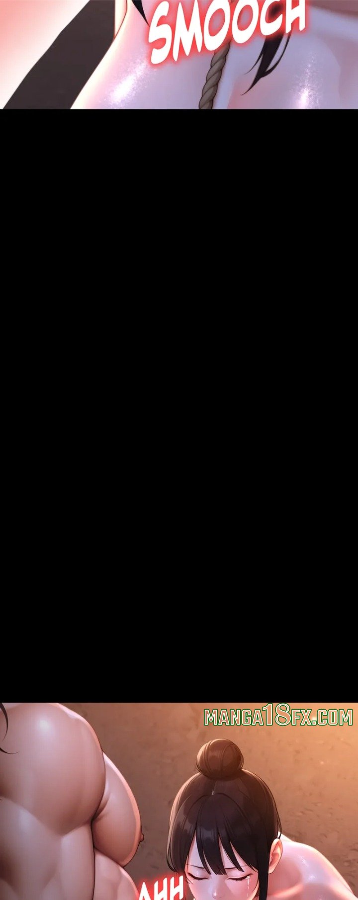 Endless Bride Search Chapter 12 - Page 39