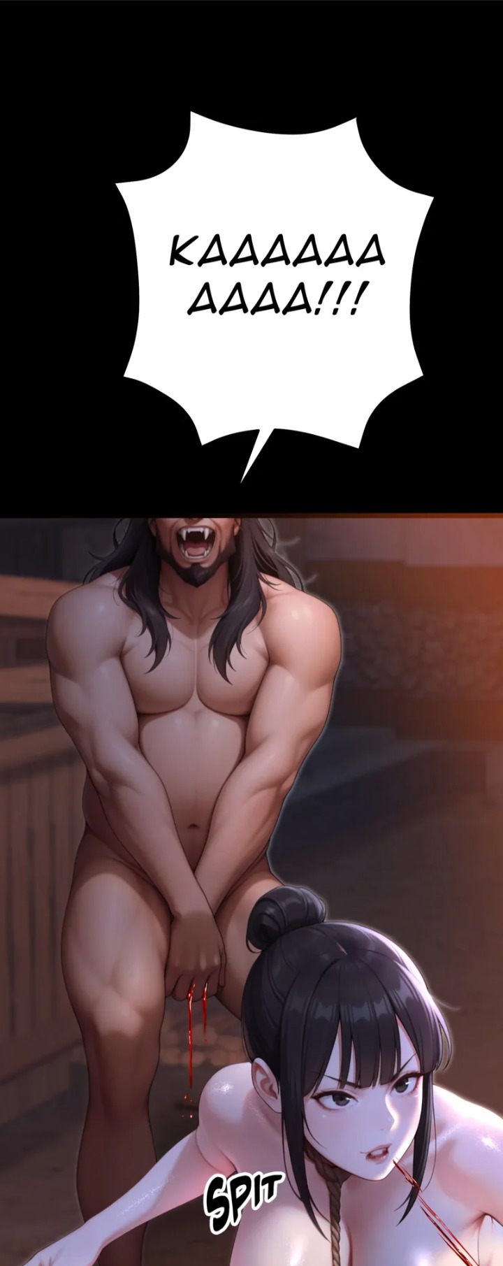 Endless Bride Search Chapter 12 - Page 48