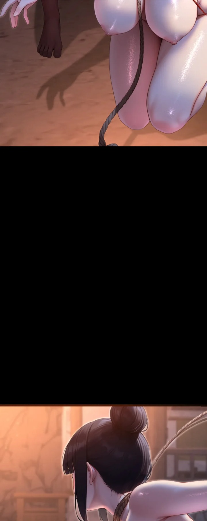 Endless Bride Search Chapter 12 - Page 49