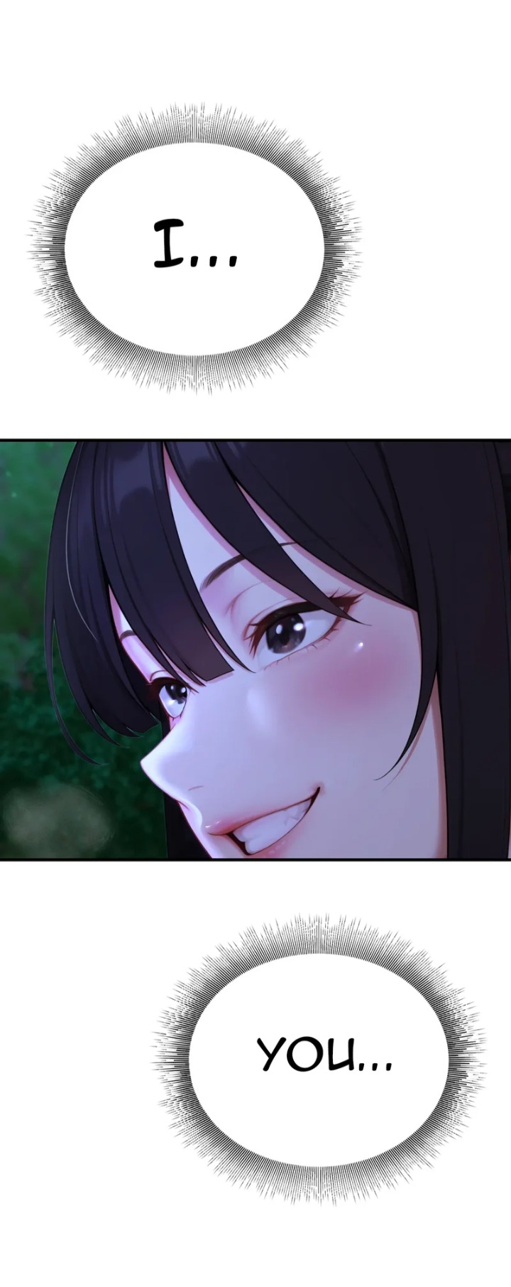 Endless Bride Search Chapter 12 - Page 56