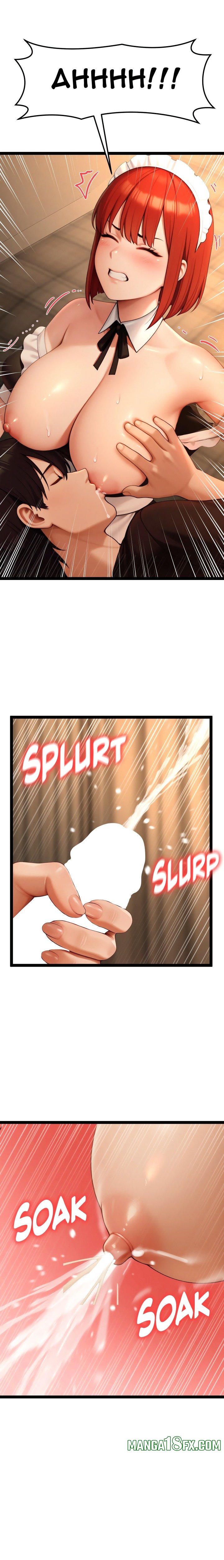 Endless Bride Search Chapter 14 - Page 16