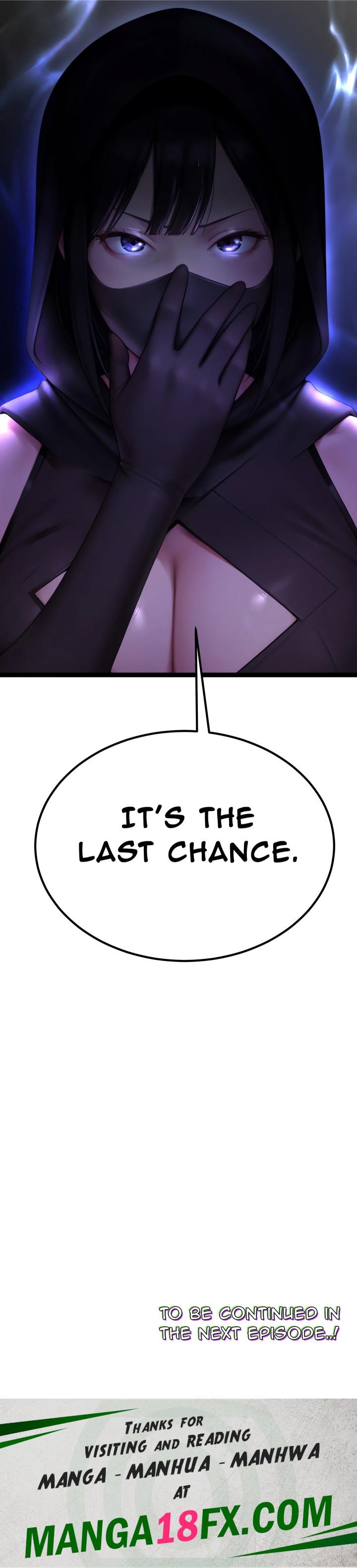 Endless Bride Search Chapter 14 - Page 24