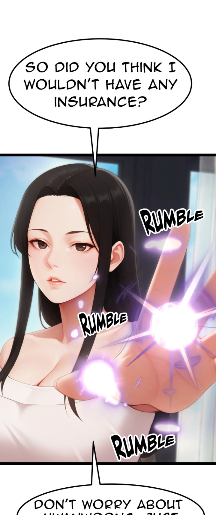 Endless Bride Search Chapter 17 - Page 29