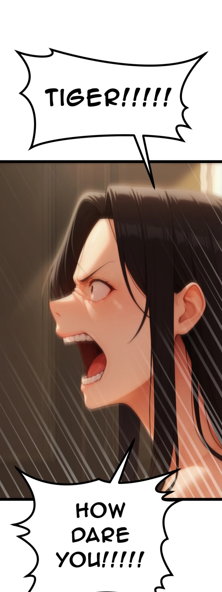 Endless Bride Search Chapter 17 - Page 50