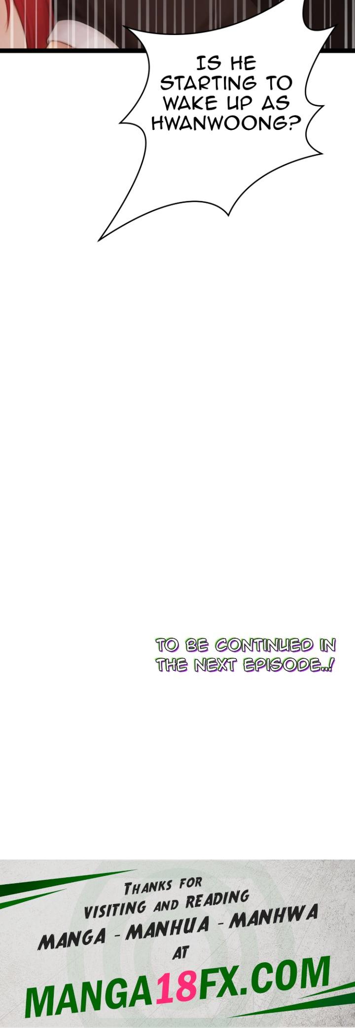 Endless Bride Search Chapter 17 - Page 64