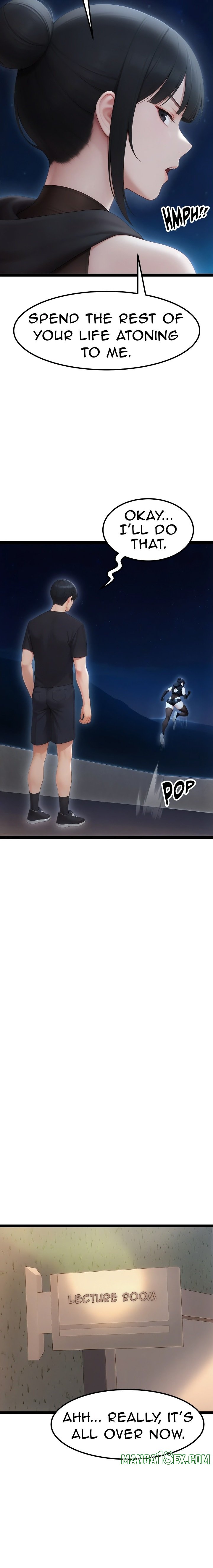 Endless Bride Search Chapter 19 - Page 16