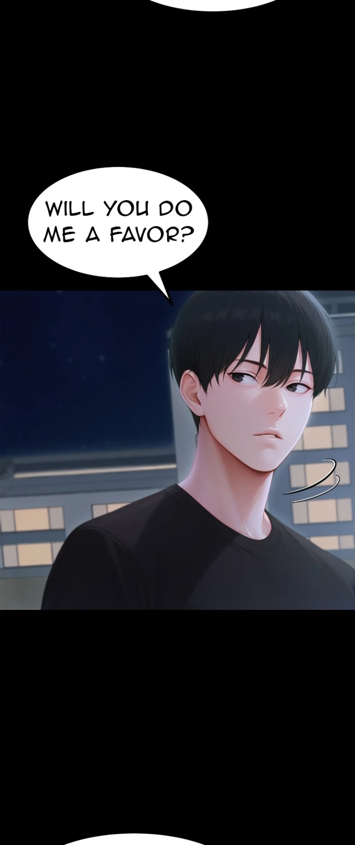 Endless Bride Search Chapter 20 - Page 13