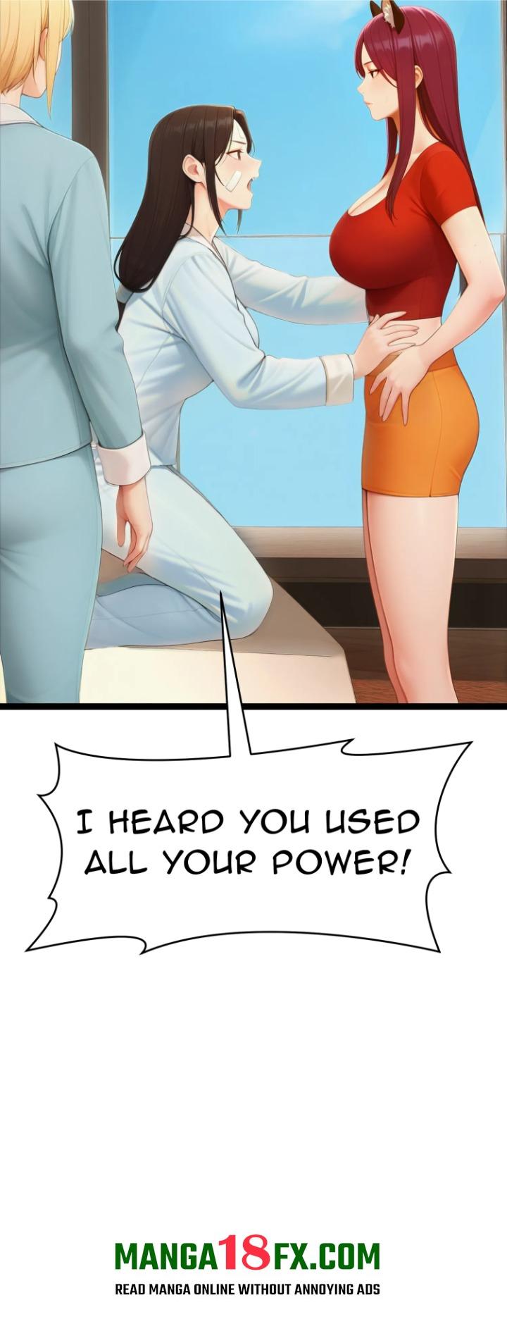 Endless Bride Search Chapter 20 - Page 28