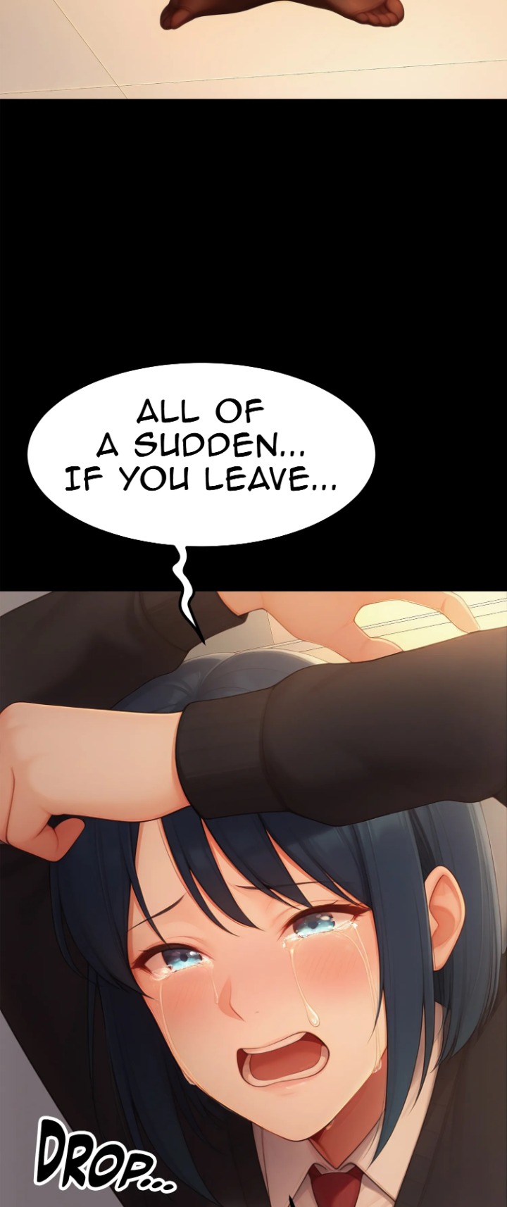 Endless Bride Search Chapter 20 - Page 34