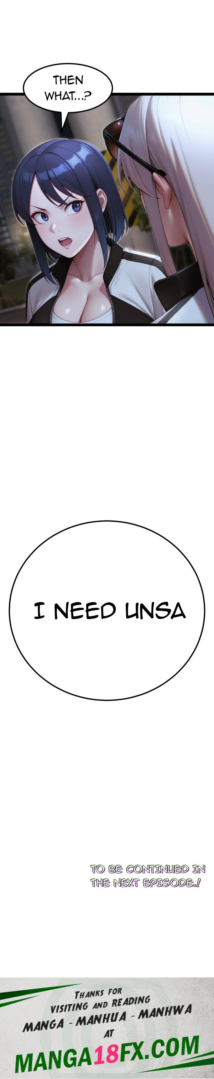 Endless Bride Search Chapter 9 - Page 32