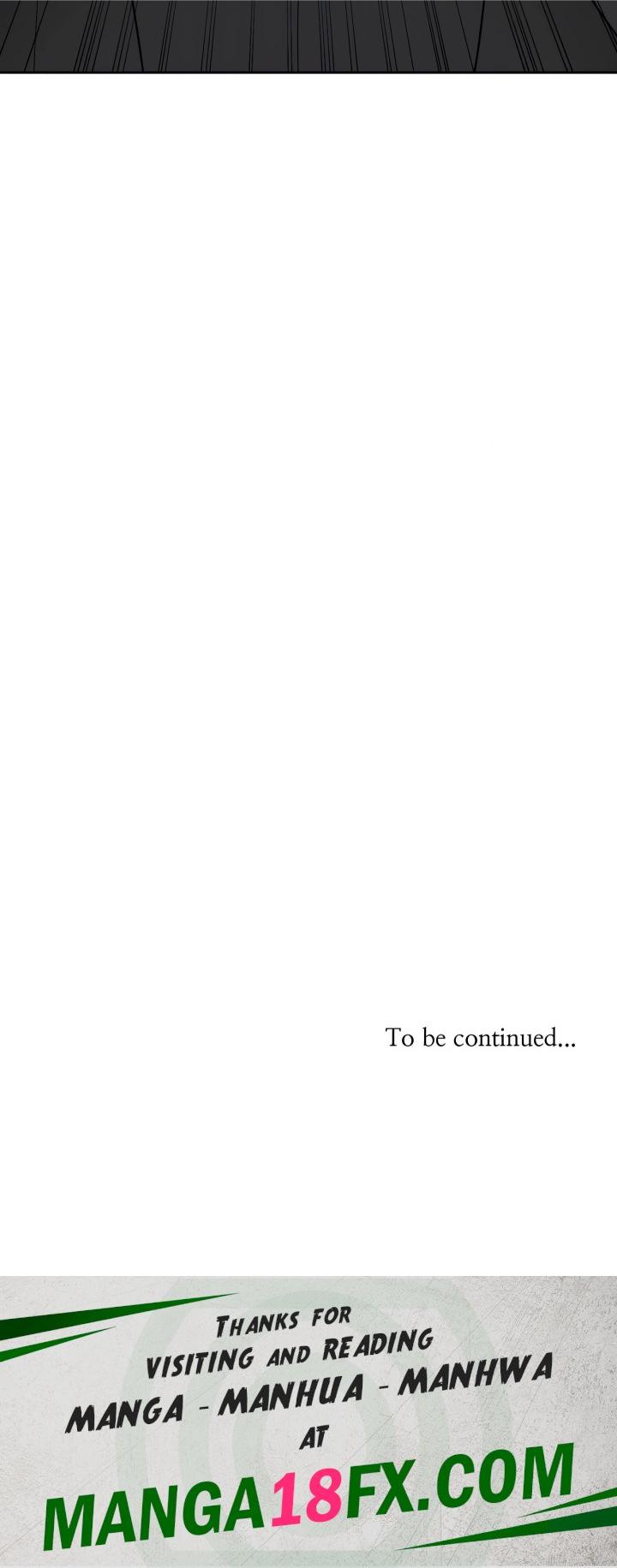 Domming My Boss Chapter 36 - Page 23