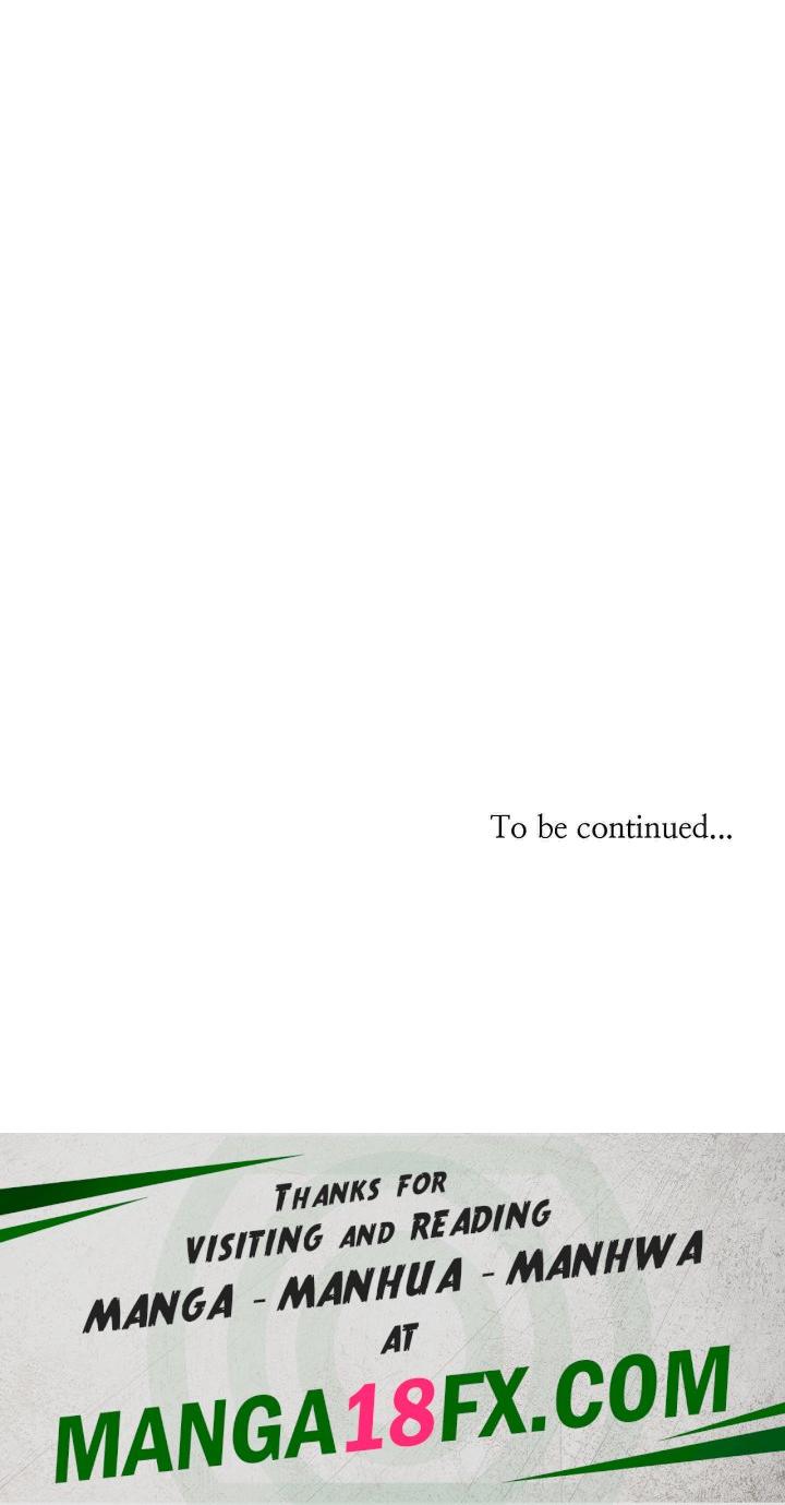 Domming My Boss Chapter 50.2 - Page 22