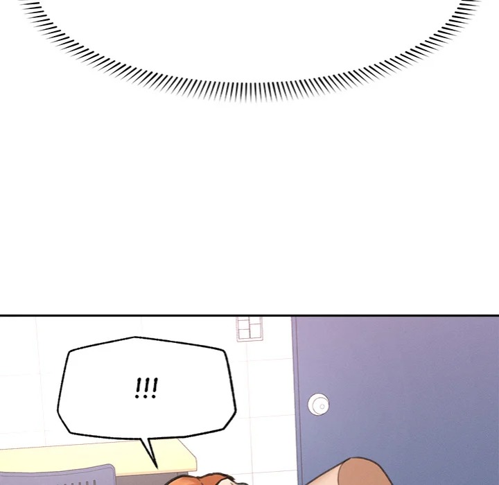 Mr. Superconductor Chapter 17 - Page 121