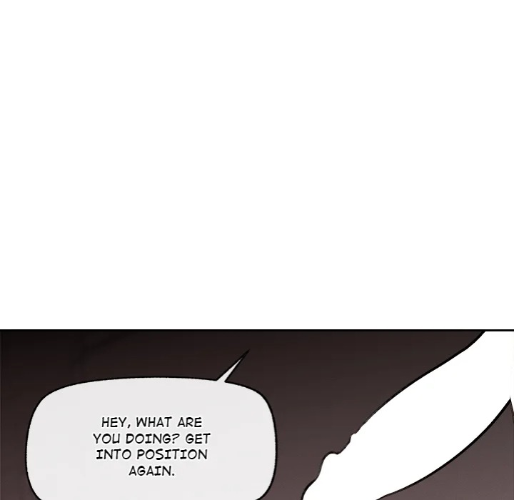 Mr. Superconductor Chapter 17 - Page 164