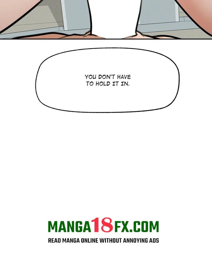 Mr. Superconductor Chapter 17 - Page 20