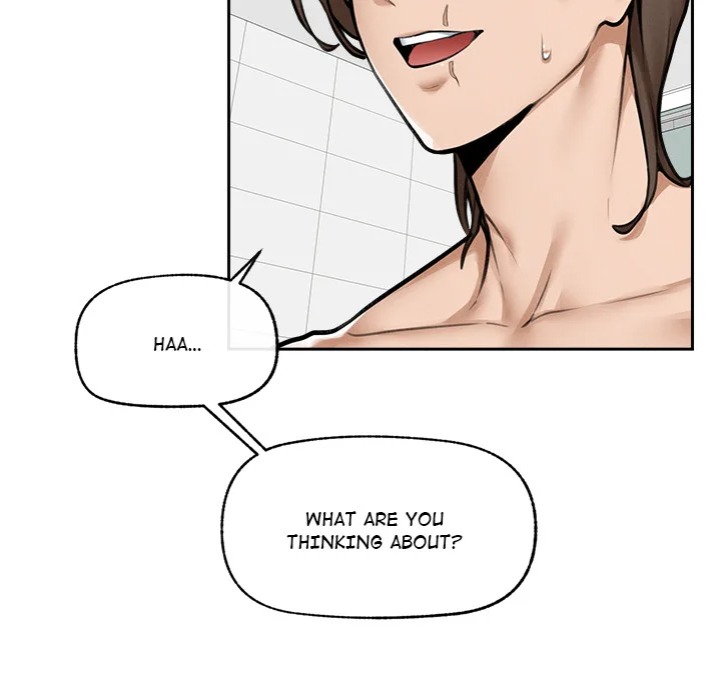 Mr. Superconductor Chapter 17 - Page 42