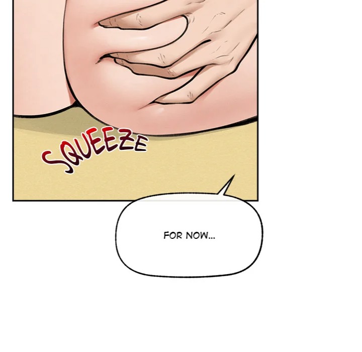 Mr. Superconductor Chapter 17 - Page 44