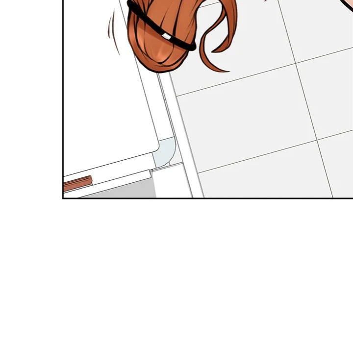 Mr. Superconductor Chapter 17 - Page 71