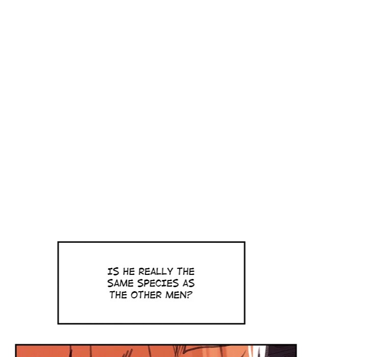 Mr. Superconductor Chapter 17 - Page 95