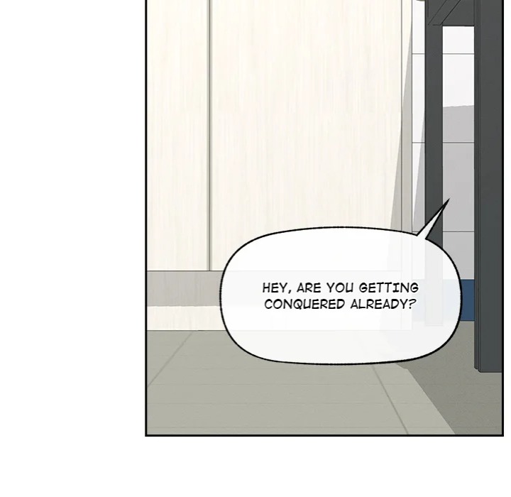 Mr. Superconductor Chapter 17 - Page 98