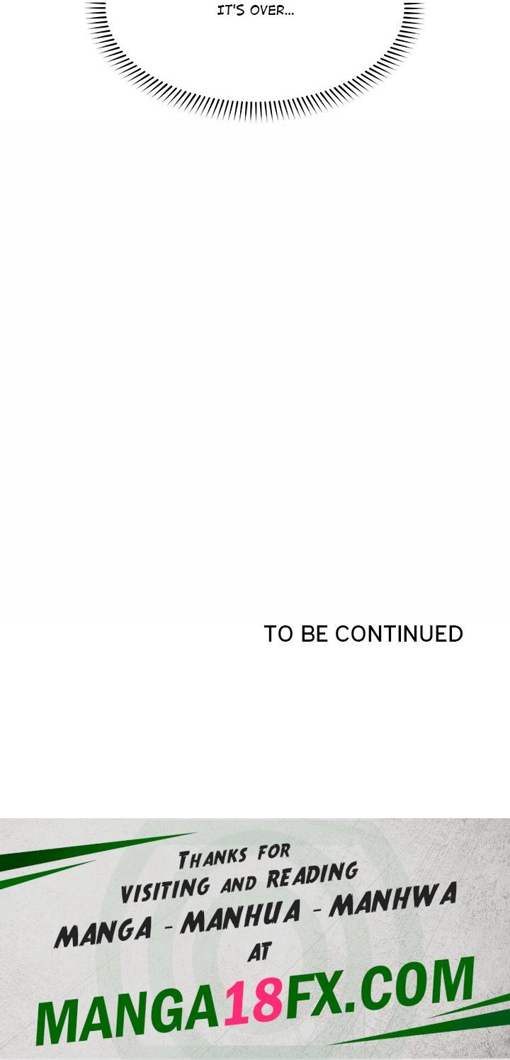 Mr. Superconductor Chapter 18 - Page 20