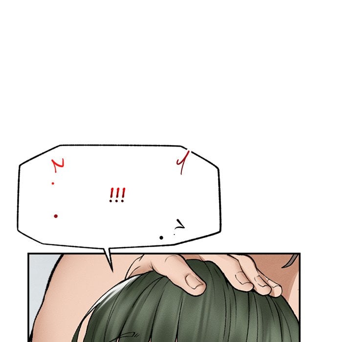 Mr. Superconductor Chapter 29 - Page 113