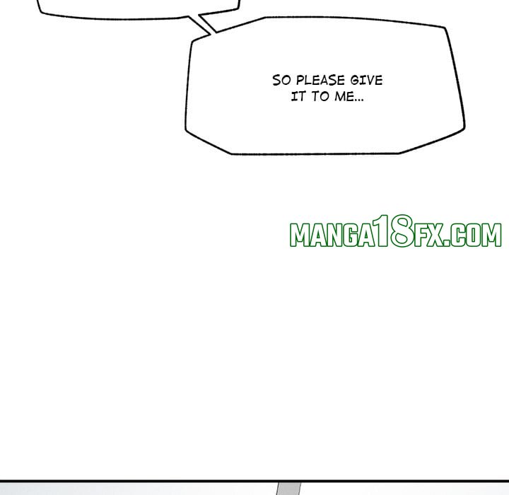 Mr. Superconductor Chapter 29 - Page 137